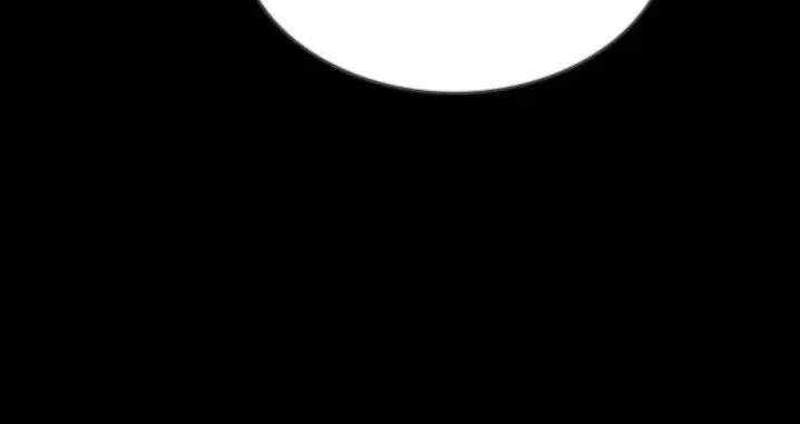 漫画《肉体》第45话第202张图