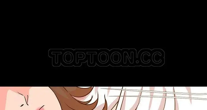 漫画《肉体》第45话第207张图