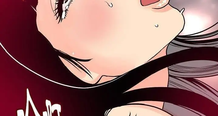 漫画《肉体》第45话第34张图