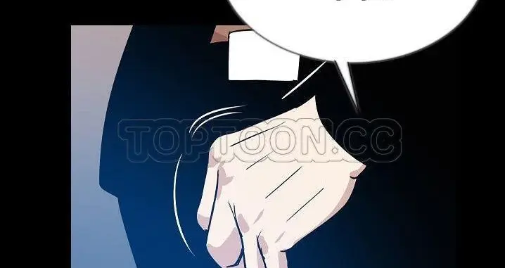 漫画《肉体》第45话第46张图