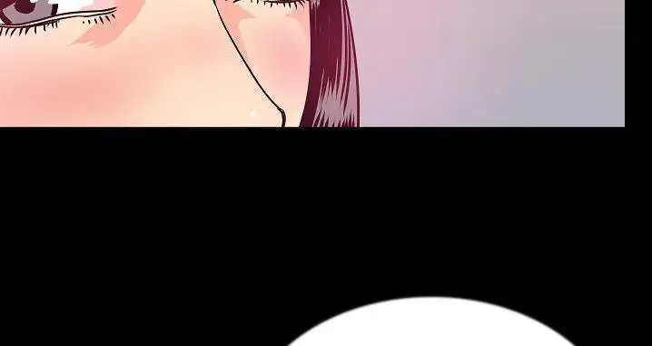 漫画《肉体》第45话第78张图