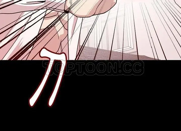漫画《肉体》第46话第102张图
