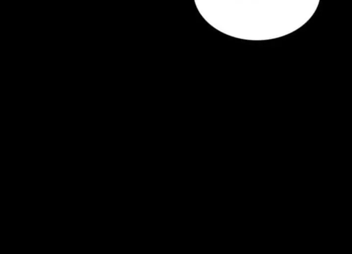 漫画《肉体》第46话第120张图