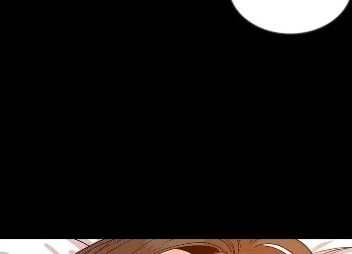 漫画《肉体》第46话第14张图