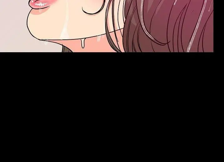 漫画《肉体》第46话第28张图