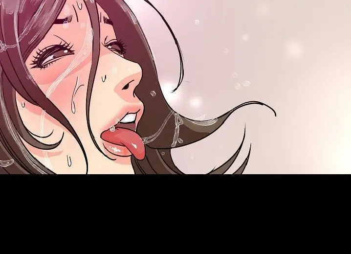 漫画《肉体》第46话第44张图