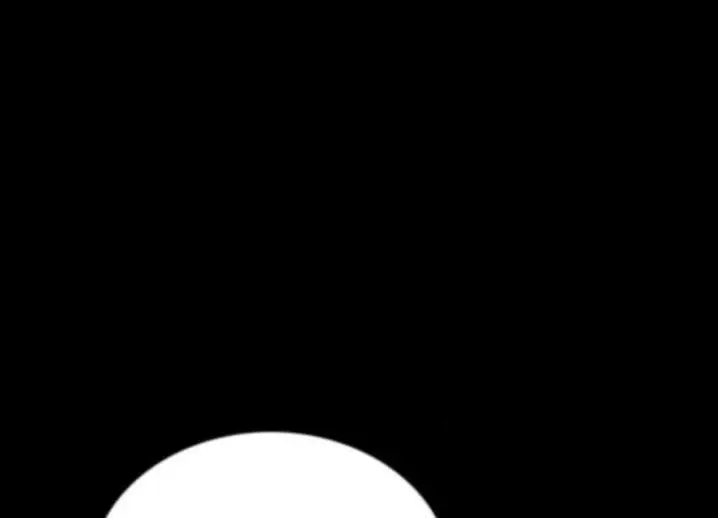 漫画《肉体》第46话第62张图