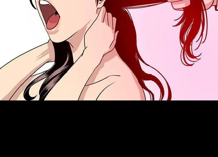 漫画《肉体》第46话第85张图