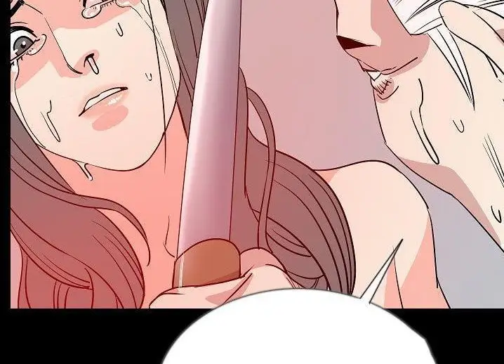 漫画《肉体》第46话第97张图
