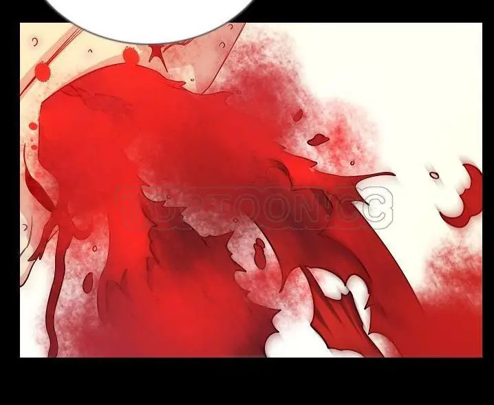 漫画《肉体》第47话第88张图
