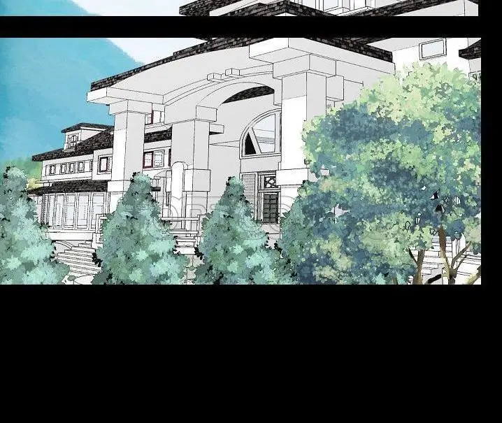 漫画《肉体》第48话第39张图