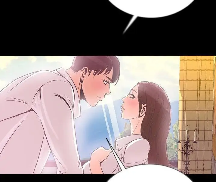 漫画《肉体》第48话第48张图