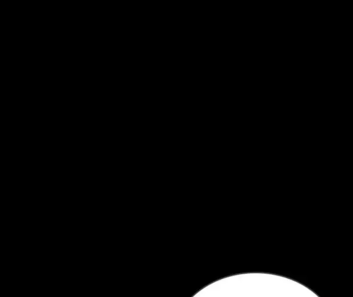 漫画《肉体》第48话第68张图