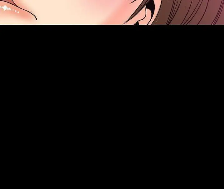 漫画《肉体》第48话第70张图