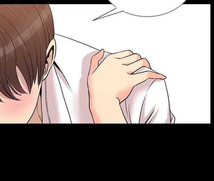 漫画《肉体》第48话第77张图