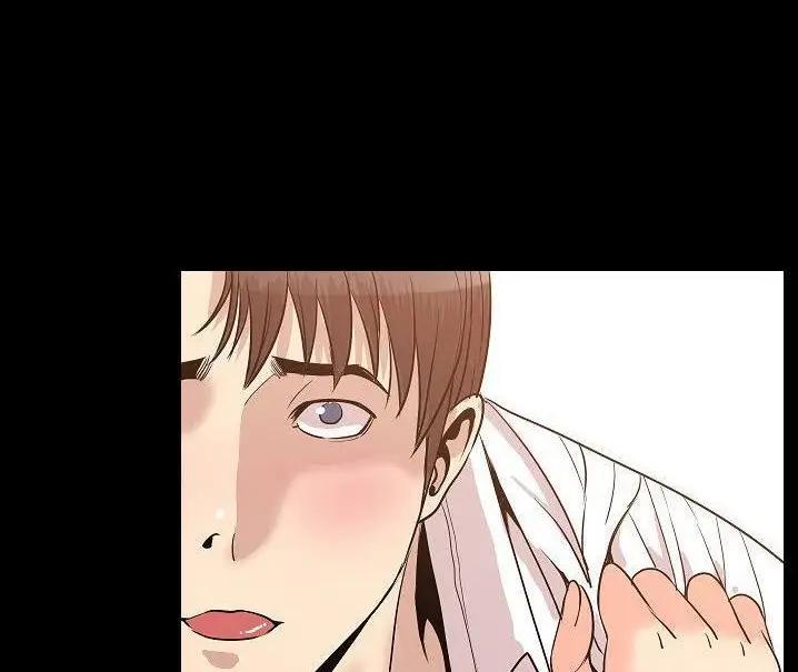 漫画《肉体》第48话第79张图