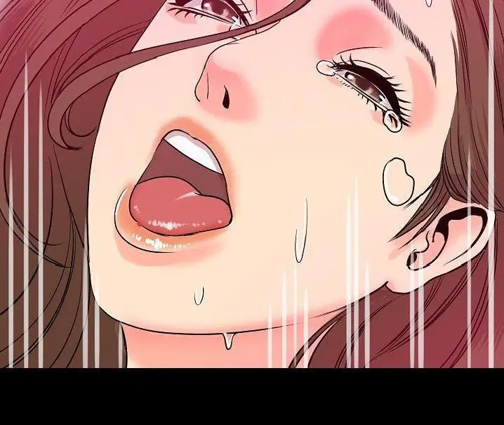 漫画《肉体》第48话第98张图