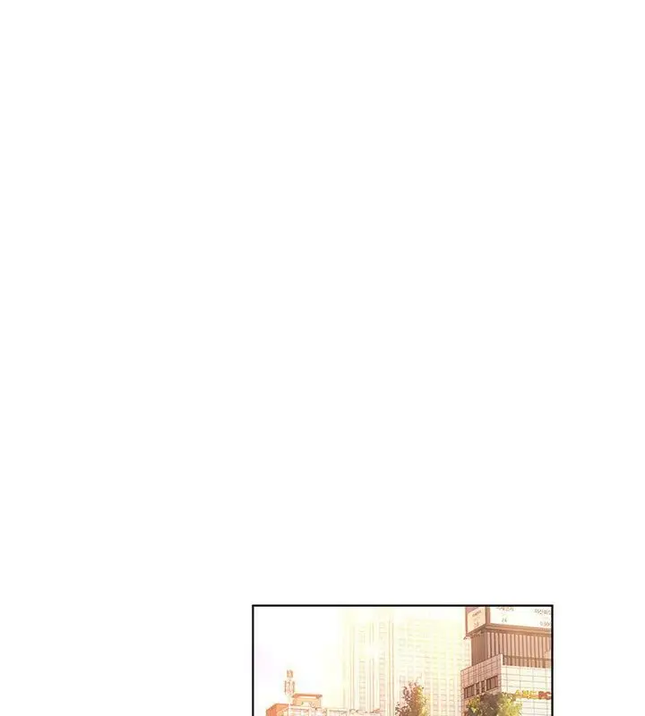 漫画《诬告》第3话第61张图