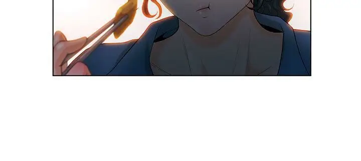 漫画《诬告》第5话第21张图