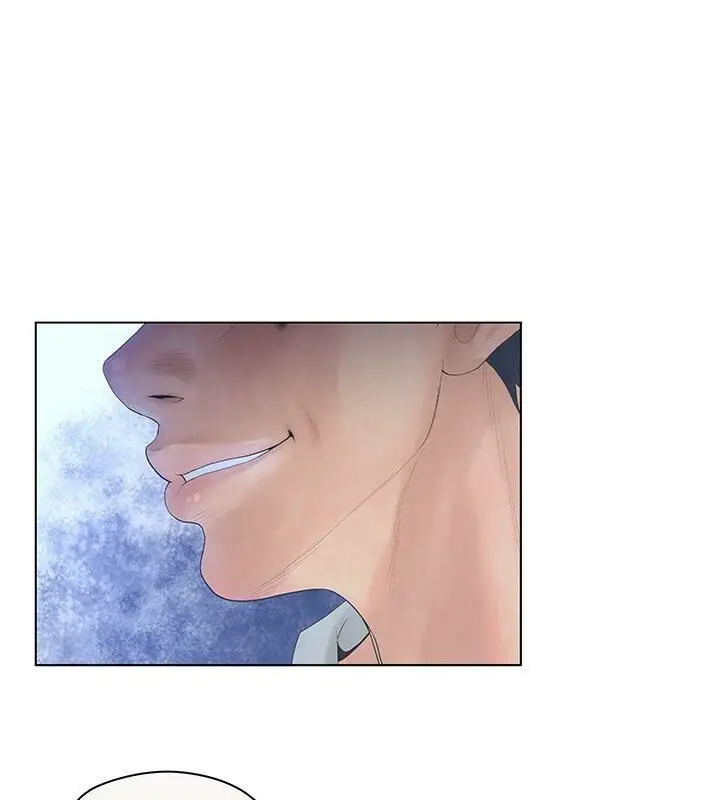 漫画《诬告》第6话第19张图