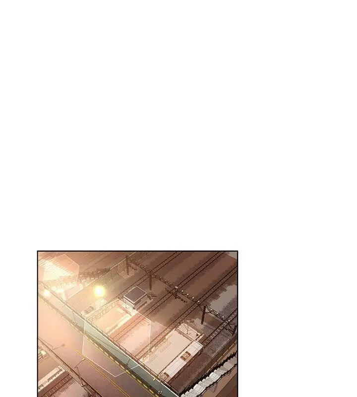 漫画《诬告》第6话第77张图