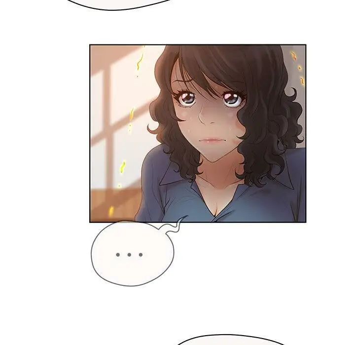 漫画《诬告》第7话第24张图