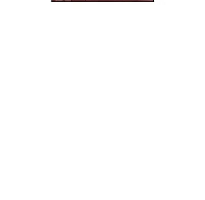 漫画《诬告》第7话第99张图