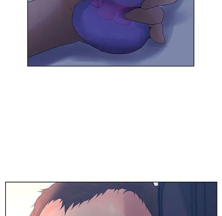 漫画《诬告》第8话第96张图