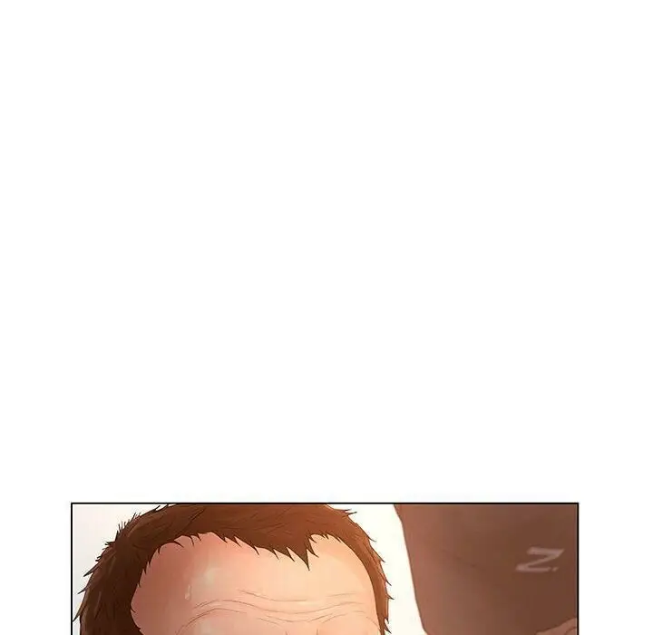 漫画《诬告》第9话第8张图