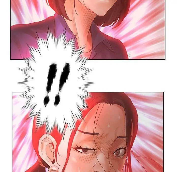 漫画《诬告》第9话第97张图