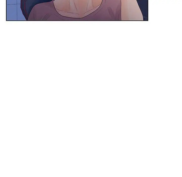 漫画《诬告》第10话第44张图