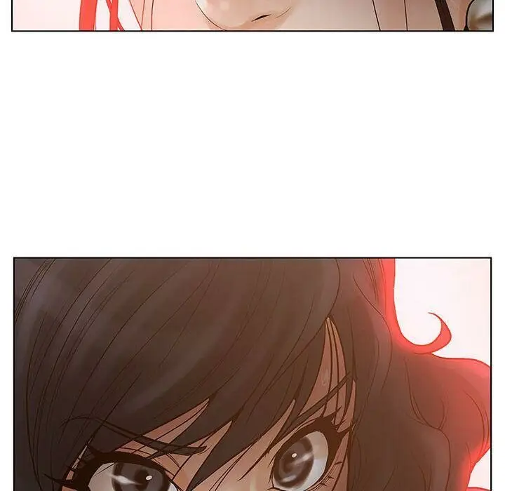 漫画《诬告》第11话第34张图