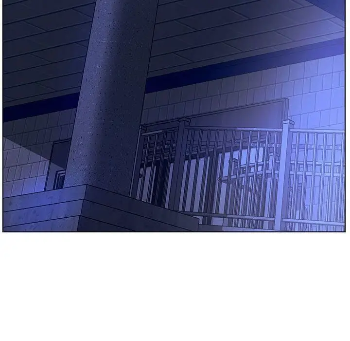 漫画《诬告》第13话第101张图