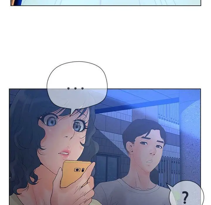 漫画《诬告》第13话第108张图