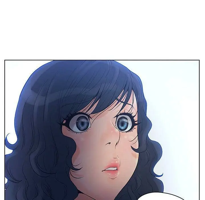 漫画《诬告》第14话第18张图