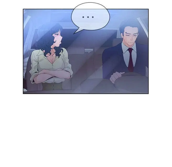漫画《诬告》第14话第34张图