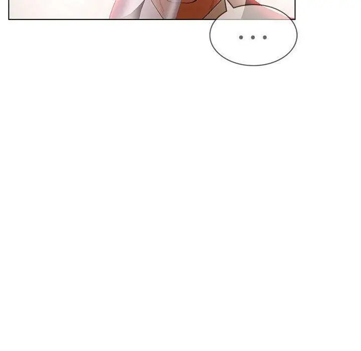 漫画《诬告》第15话第17张图