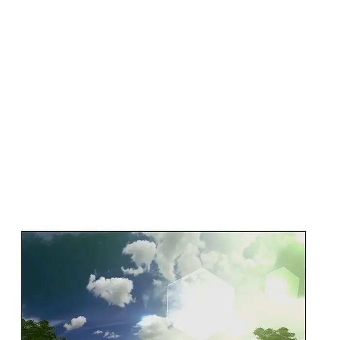 漫画《诬告》第15话第66张图