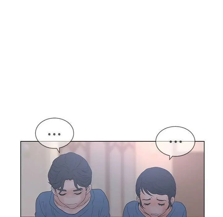 漫画《诬告》第16话第105张图
