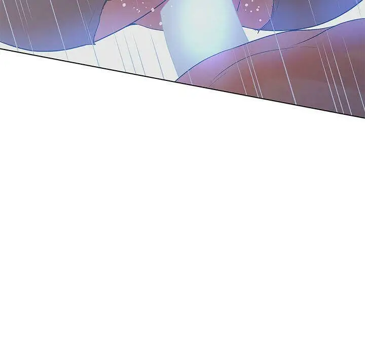 漫画《诬告》第16话第70张图