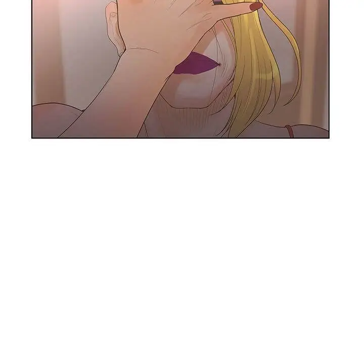 漫画《诬告》第16话第97张图