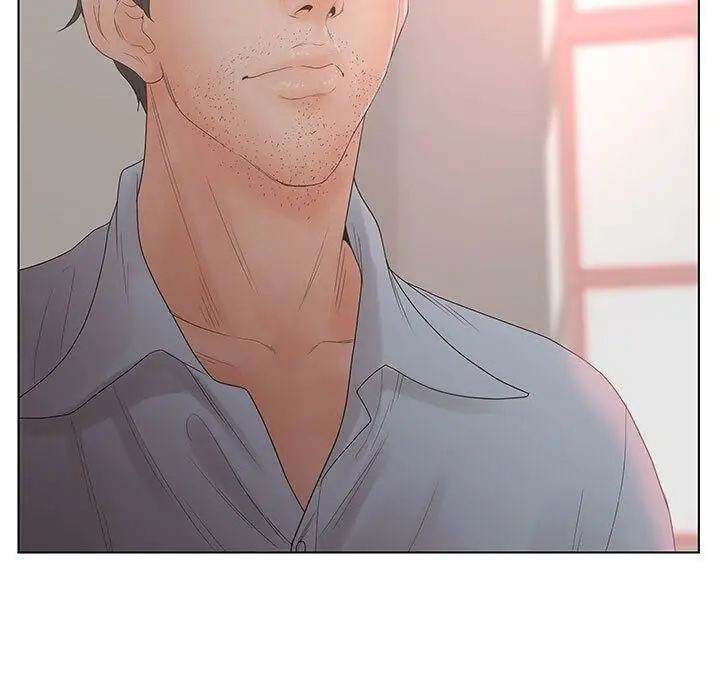 漫画《诬告》第19话第42张图