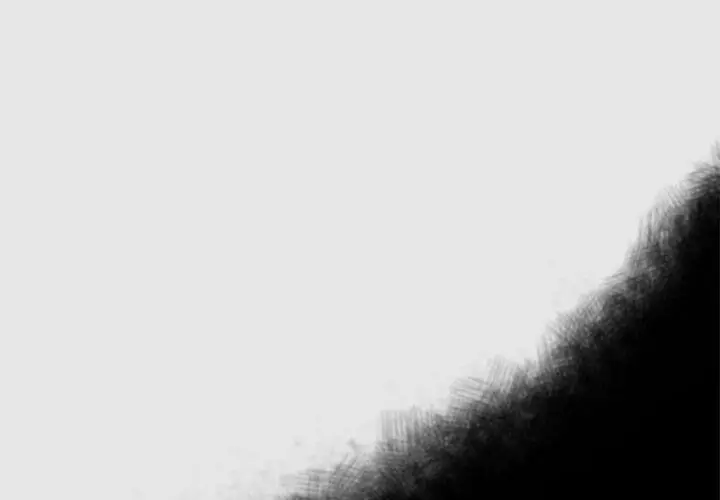 漫画《诬告》第20话第2张图