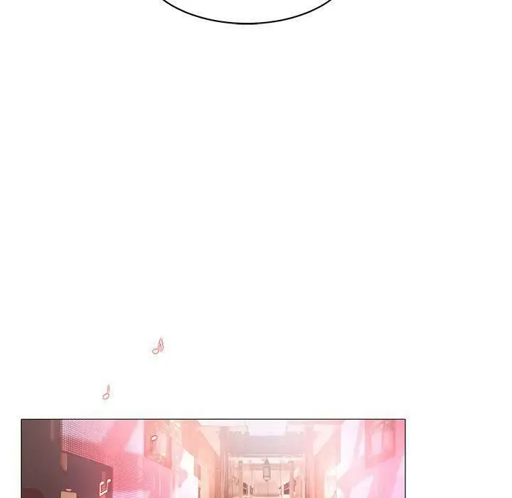 漫画《诬告》第20话第71张图