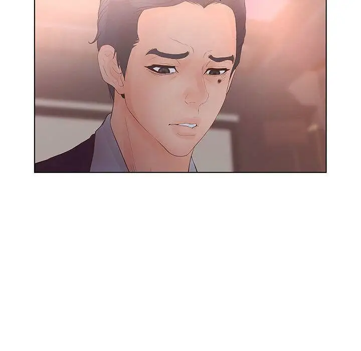 漫画《诬告》第21话第74张图