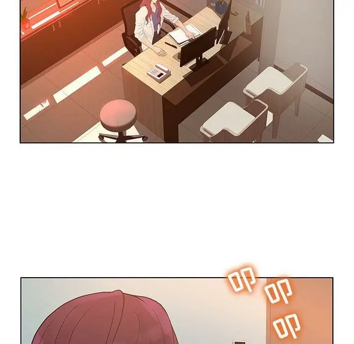 漫画《诬告》第22话第41张图