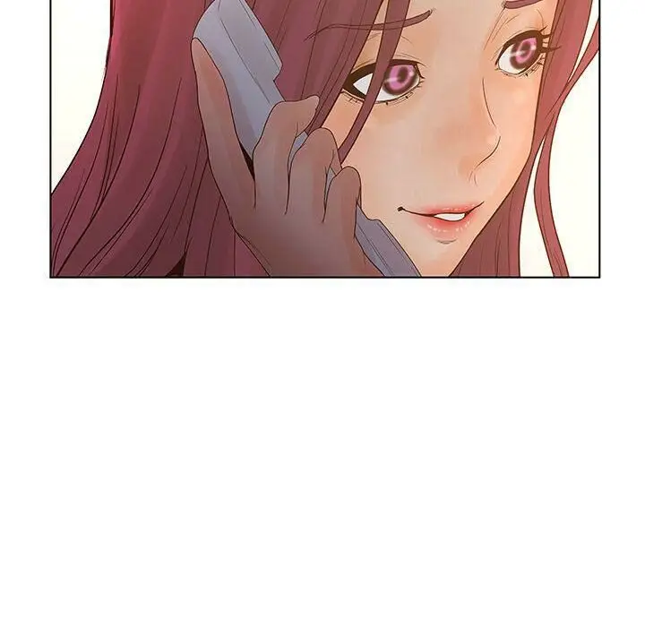 漫画《诬告》第22话第46张图