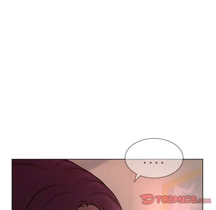 漫画《诬告》第22话第72张图