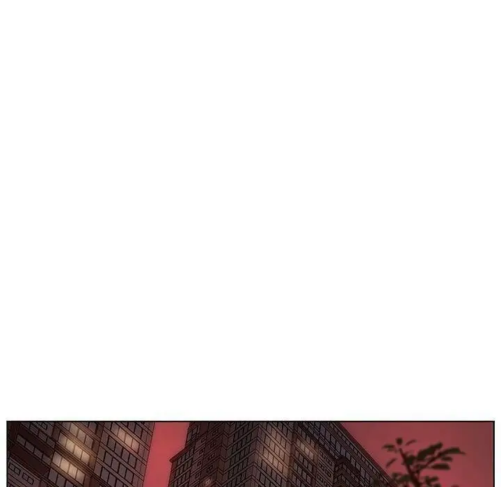 漫画《诬告》第25话第5张图