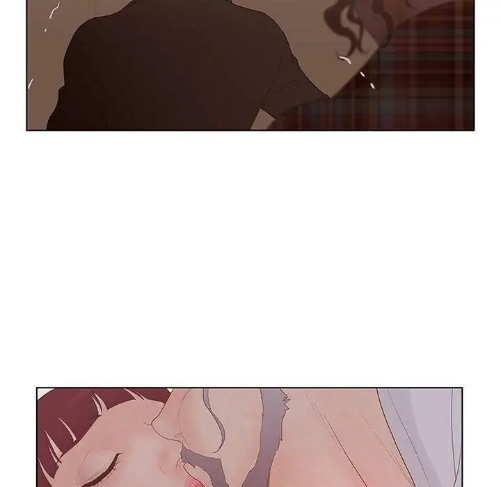 漫画《诬告》第25话第59张图
